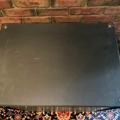 Immagine Trace Elliot 1518 Mid 2000 - Black - 3