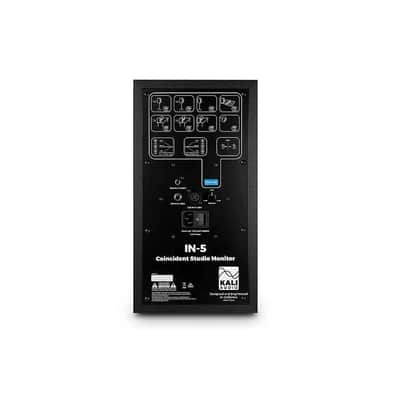 Kali Audio IN-5 image 2