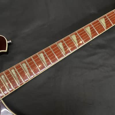 Rickenbacker 620/MB【SALE！】 image 4