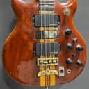 Alembic Series II 1978 Bubinga LEDs
