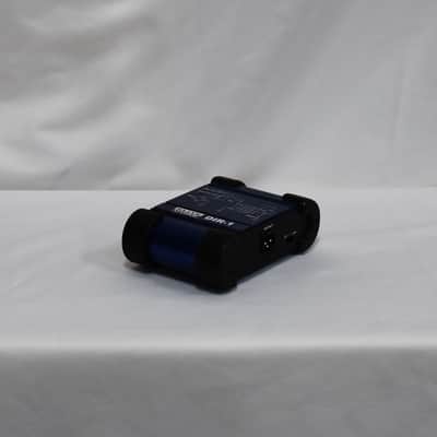 OSP DIR-1 Elite Core Premium DI Box | Used image 1