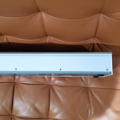 Korg M3-M XPanded + EXB Radias MMT synth piano Karma sound module sampler M3M Expanded White M3-M image 10