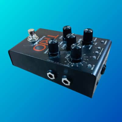 DigiTech Trio Band Creator image 4