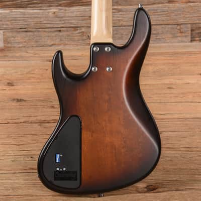 Sadowsky MetroLine Will Lee 4 Jazz Bass image 19