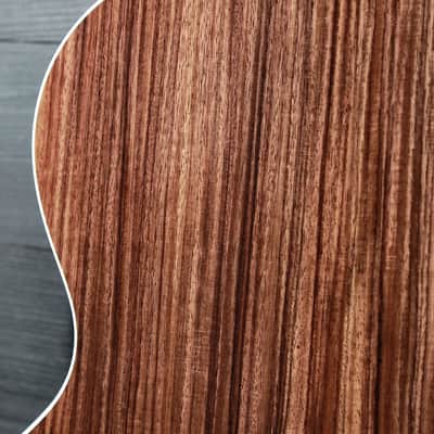 Taylor Legacy Collection 815e Rosewood Jumbo Acoustic-Electric Guitar image 16