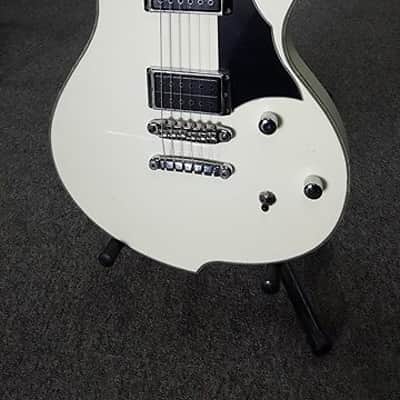 Ibanez Darkstone DN500 image 4