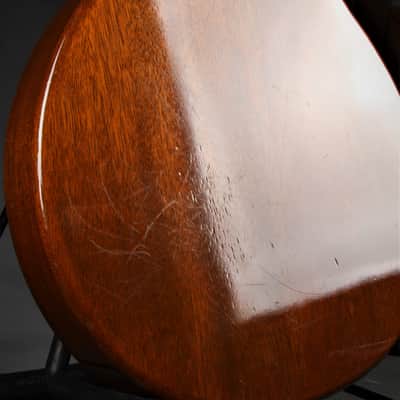 Gibson Challenger III *Rare - 1 Year Only* 1984 image 11