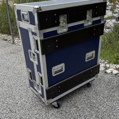 Midas Pro 1 Package 2013 image 7