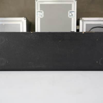 1973 Marshall JMP Super Lead 100w Amp Owned by KISS #57794 image 18