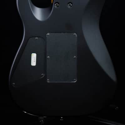 Charvel Guthrie Govan Signature Series MJ San Dimas SD24 CM image 5