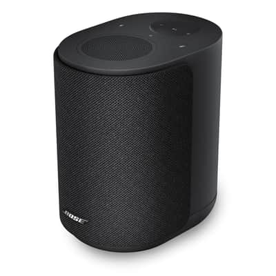 Bose Lifestyle Ultra Surround Speaker, Black image 2