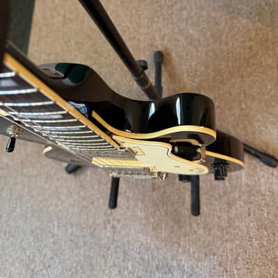 Guild Newark St. Collection Bluesbird 2016 - 2021 - Black image 7