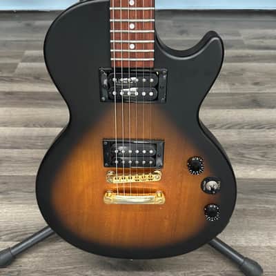 Epiphone Les Paul Studio - Made In Korea - Used | Reverb