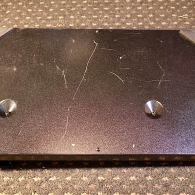 Roland GR-55S Guitar Synthesizer 2012 - Present - Black image 10