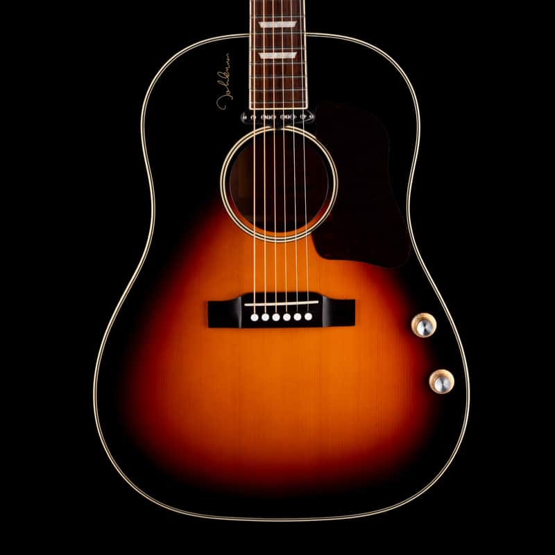 Epiphone EJ-160E John Lennon Signature | Reverb