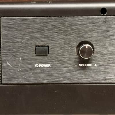RockJam 88-Key Digital Piano with Semi-Weighted Keys image 6
