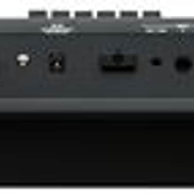 Roland EA7 61-Key Arranger Keyboard image 10