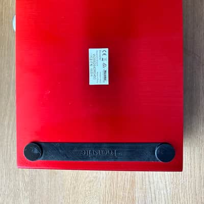 Focusrite Scarlett 18i8 2nd gen, EXCELLENT CONDITION image 6