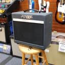 Fender Bassbreaker 007 TUBE Combo Guitar Amplifier