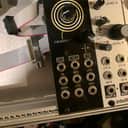 Mutable Instruments Ripples Clone