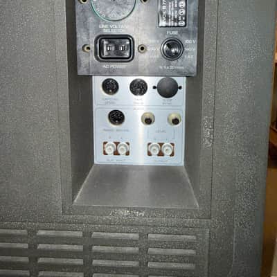 ReVox B77 (2-Track, 3 3/4 and 7 1/2) image 6