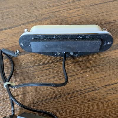 3x Stratocaster Strat Single Coil Pickups image 4