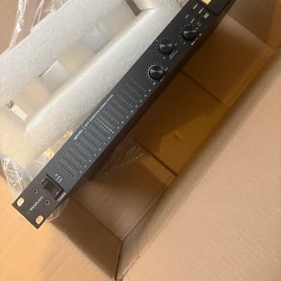 WES AUDIO ngSumBox 2026 image 2