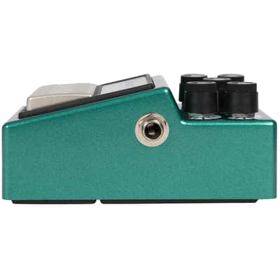 Ibanez TS9B Bass Tube Screamer image 9