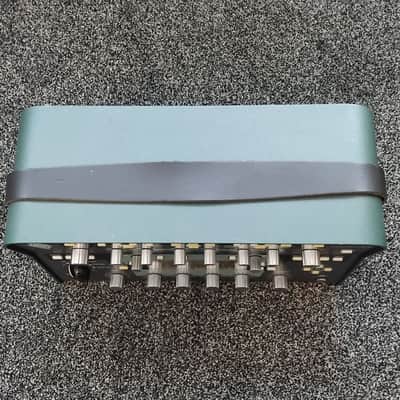 Kemper Amps Profiler Head 2011 - 2025 - Black image 3