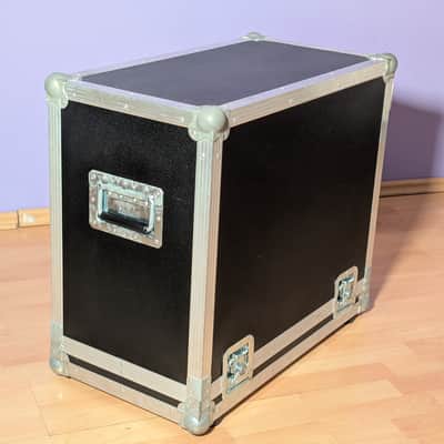 Peavey Bandit 112 80W 1x12" Guitar Combo Amp image 11