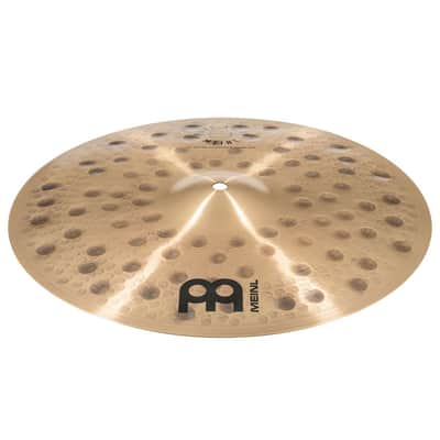 Meinl Pa15 Ehh image 2