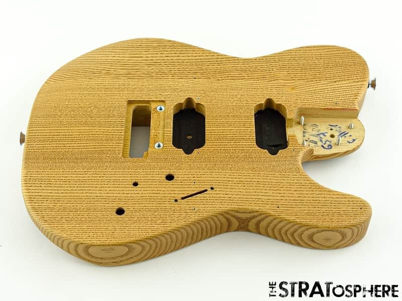 Charvel Charvel