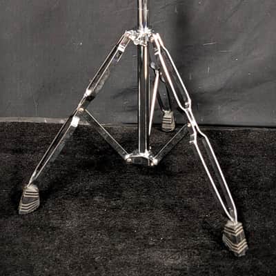Tama RoadPro Straight Cymbal Stand image 1