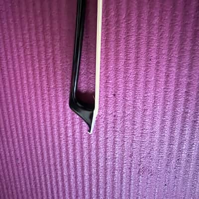 CodaBow Classic Cello Bow image 4