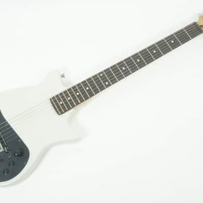 [SALE Ends Jan 26] Roland GTM GC-10 GK-2A GK Ready Guitar Synthesizer MIDI Controller Made in JAPAN