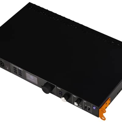 Arturia AudioFuse 16Rig - Studio Mastermind Interface [Three Wave Music] image 6