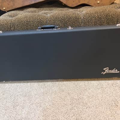 Fender Vintera II '60s Telecaster with Upgrades and HSC image 13