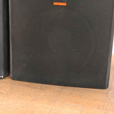 JBL Control 28 2-Way 8" Indoor/Outdoor Speaker (PAIR) CG01WL9 image 3