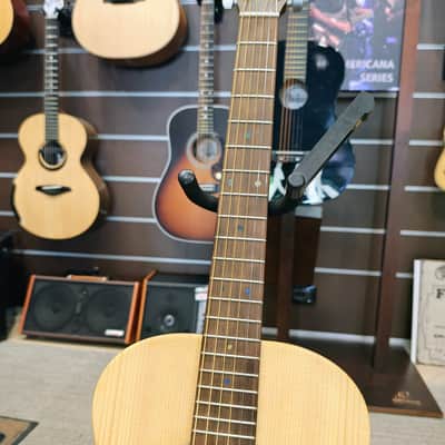 Martin X-Series 0-X2E 2024 - Present - Natural image 3