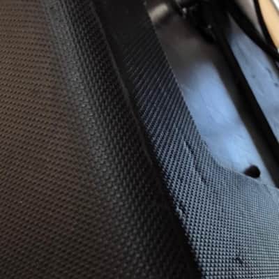 Trace Elliot 4x10 Bass Cab (Used) image 5