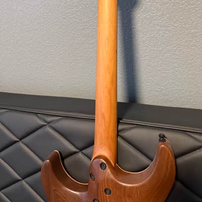 Mayones Aquila Elite 6 image 7