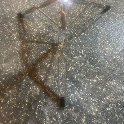 TAMA Stage Master Double Braced Boom Cymbal Stand image 7