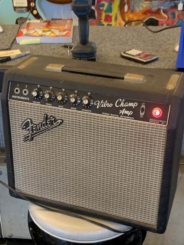 その他 Champ CHAMP | HOW I ROLL