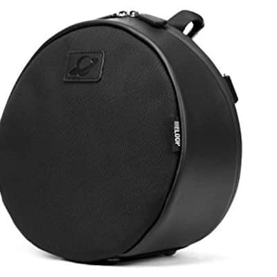 Orbit Concepts Deloop Audiophile Headphone Bag image 3