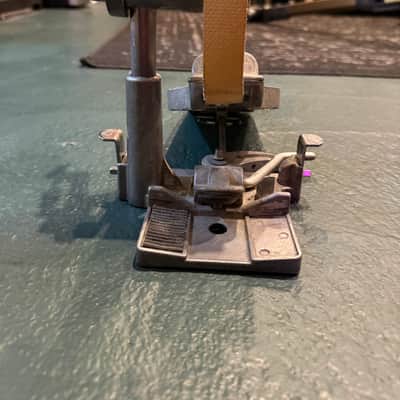 Rogers Vintage Bass Drum Pedal image 3