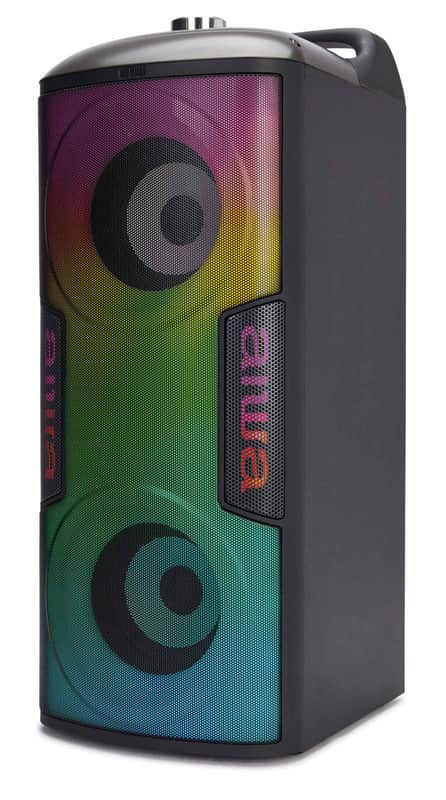 Aiwa KBTUS-100 image 1