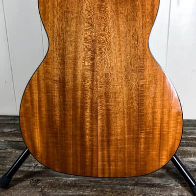 Pono 00-20D image 6