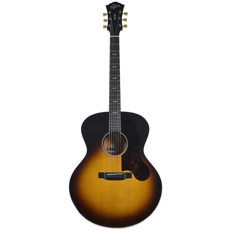 Martin CEO-8.2 image 1