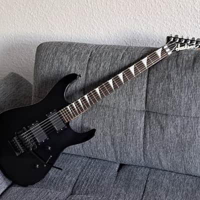 Valley Arts M Series MIJ Steve Lukather Style - 1992 | Reverb The