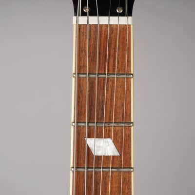 Epiphone Casino - 2007 - Korea - Natural image 7
